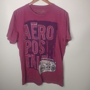 Aeropostale Tee